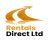 rentalsdirect4